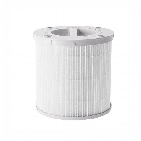 Xiaomi Mi Air Purifier 4 Compact Filter EU