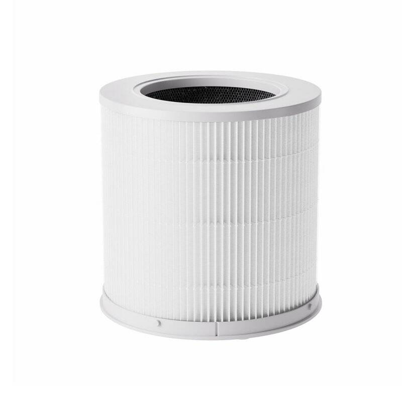 Xiaomi Smart Air Purifier 4 Compact Filter Air purifier filter