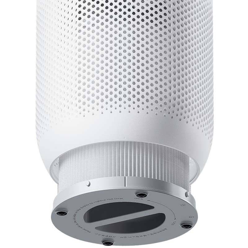 Xiaomi Mi Air Purifier 4 Compact Filter EU