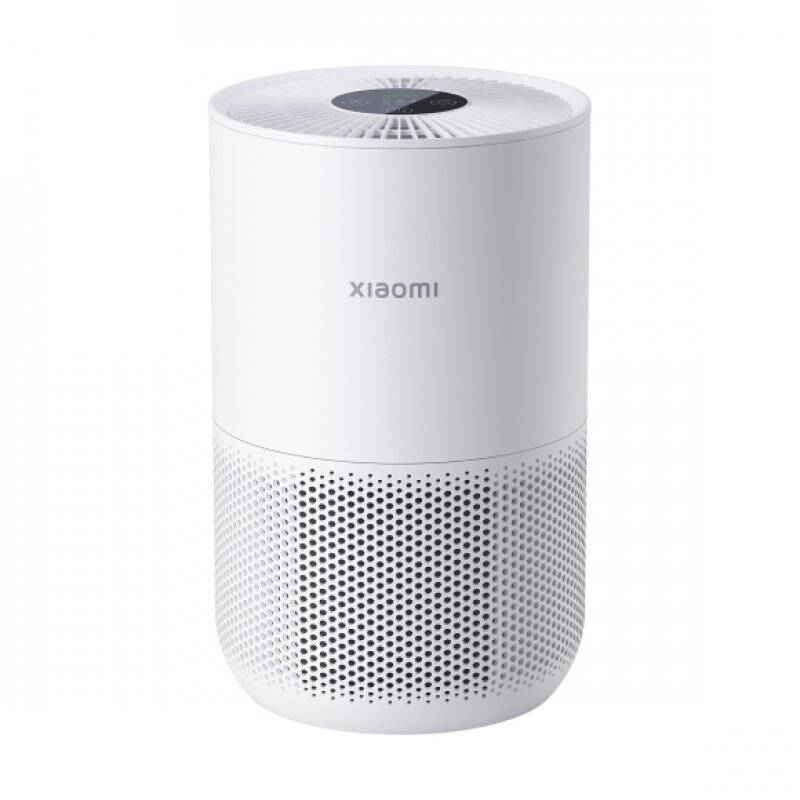 Xiaomi Mi Air Purifier 4 Compact White EU BHR5860EU