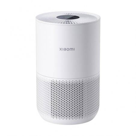 Xiaomi Mi Air Purifier 4 Compact White EU BHR5860EU