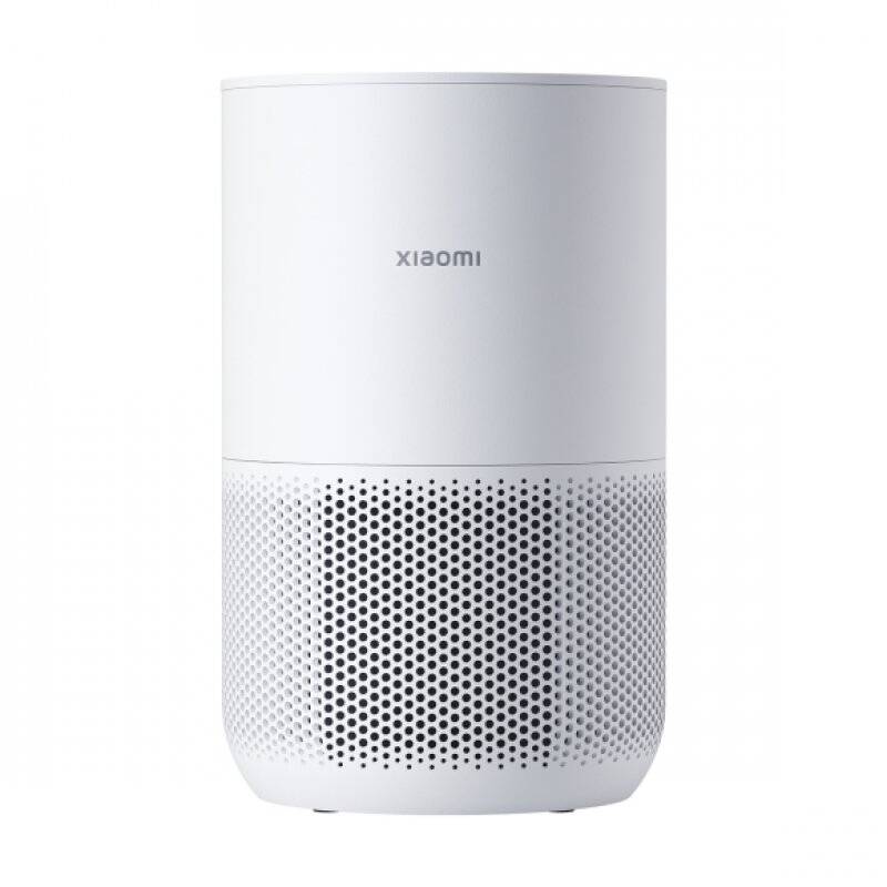 Xiaomi Mi Air Purifier 4 Compact White EU BHR5860EU