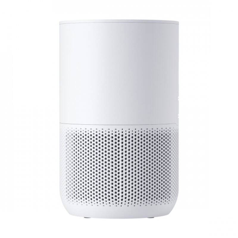 Xiaomi Smart Air Purifier 4 Compact 27 m² 60 dB 27 W Blanc