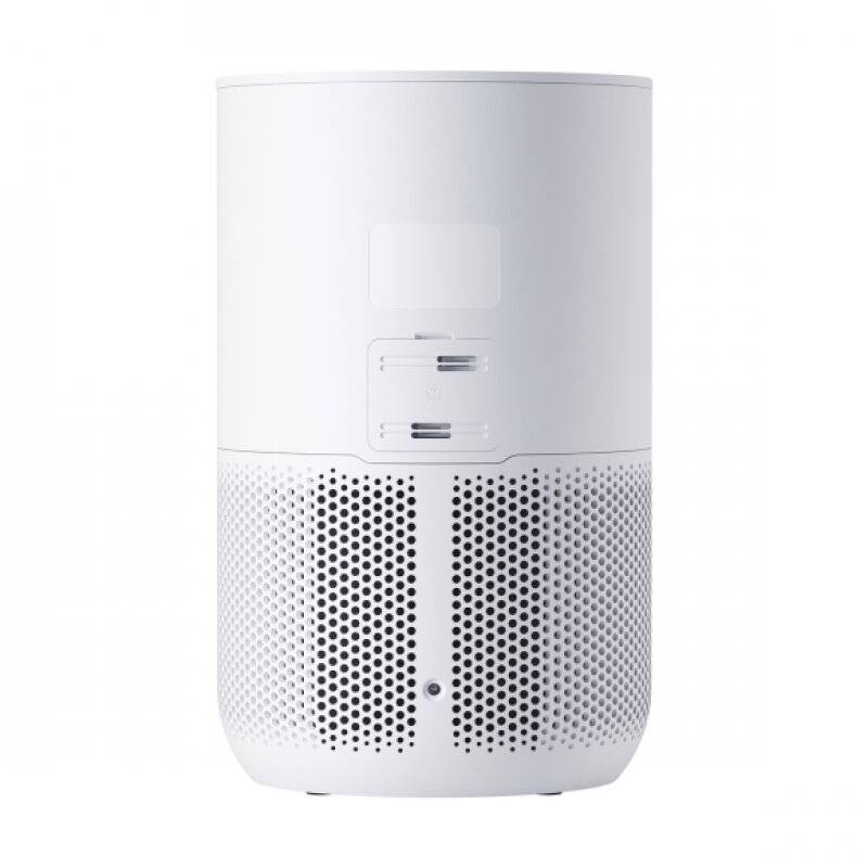 Xiaomi Smart Air Purifier 4 Compact 27 m² 60 dB 27 W Blanc