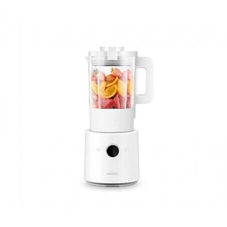 Xiaomi Mi Smart Blender 1000W White EU BHR5960EU