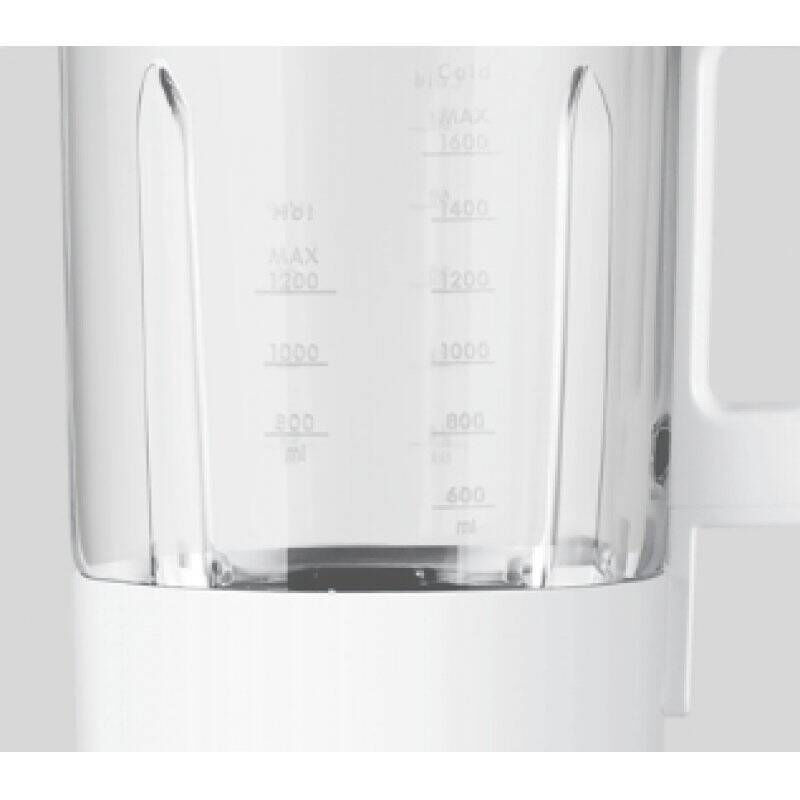 Xiaomi Mi Smart Blender 1000W White EU BHR5960EU