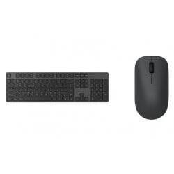 Xiaomi BHR6100GL clavier Souris incluse RF sans fil Noir