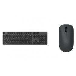 Xiaomi Wireless Keyboard and Mouse Combo