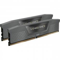 D532GB 5200-40 Vengeance       bk K2 COR  EXPO