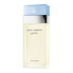 Dolce & Gabbana - Light Blue EDT 50 ml