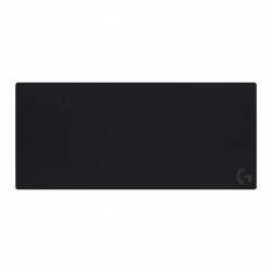 Logitech G G840 Tapis de souris de jeu Noir