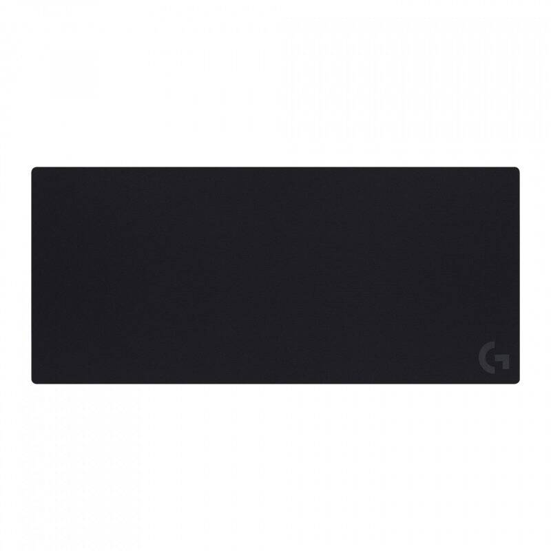G840 XL CLOTH GAMING MOUSE PAD N/A - EWR2