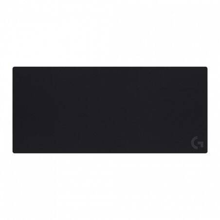 Logitech G G840 XL Cloth Gaming Mouse Pad