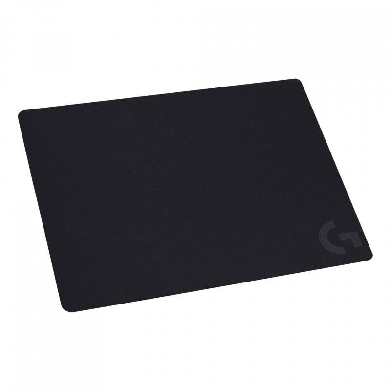 G240 CLOTH GAMING MOUSEPAD N/A - EWR2