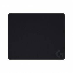 Logitech G G440 Hard Gaming Mouse Pad
