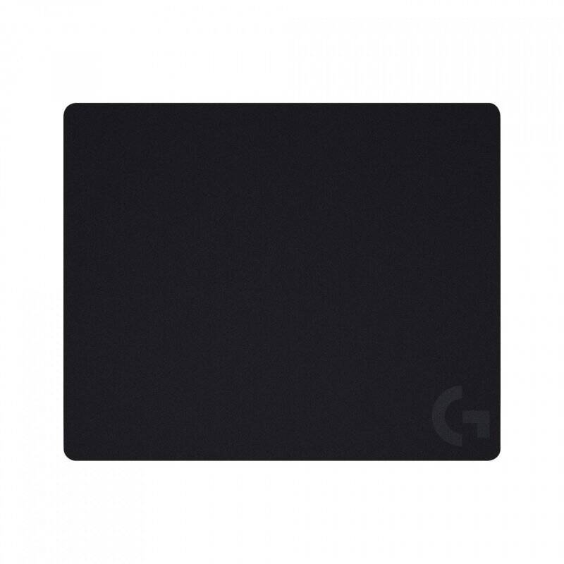 Logitech G G440 Tapis de souris de jeu Noir