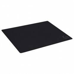 G640 LARGE CLOTH GAMINGMOUSEPAD N/A - EWR2