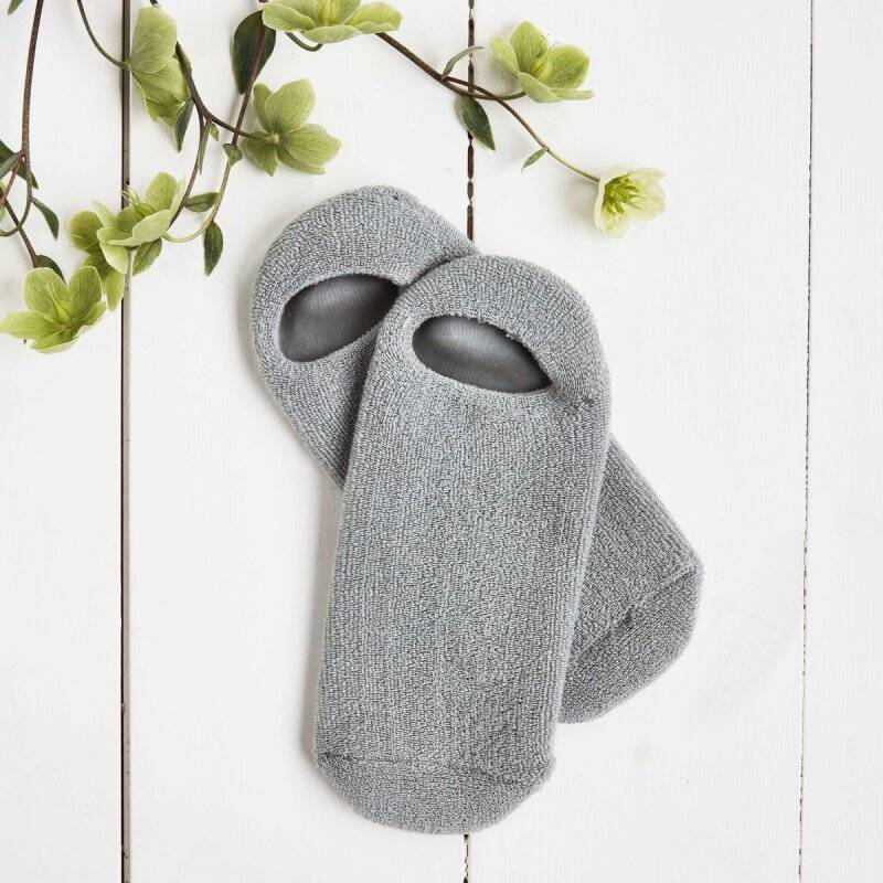 Society of Lifestyle 5707644458161 sock