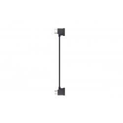 Mavic Air 2/2S RC Cable (Micro-USB Connector)