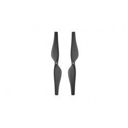 DJI CP.PT.00000221.01 camera drone part Propeller