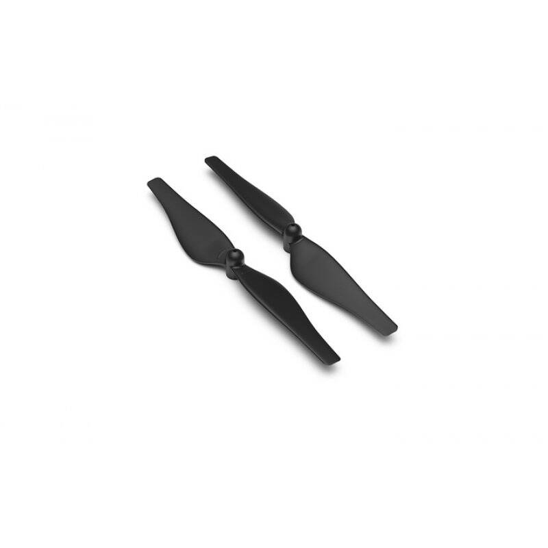 DJI CP.PT.00000221.01 camera drone part Propeller