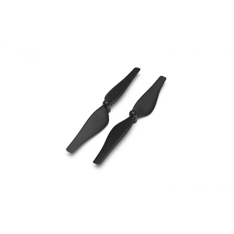DJI CP.PT.00000221.01 camera drone part Propeller