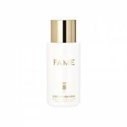 Paco Rabanne - Fame Body Lotion 200 ml
