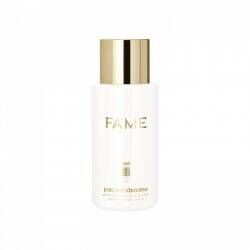 Paco Rabanne Fame Body Lotion 200ml