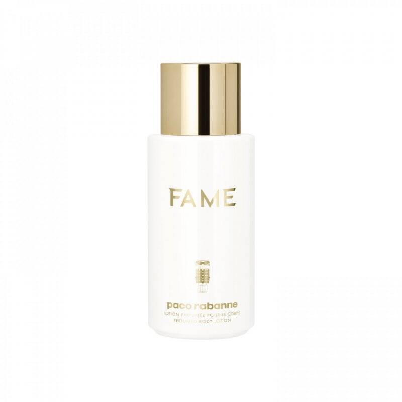 Paco Rabanne Fame Body Lotion 200ml