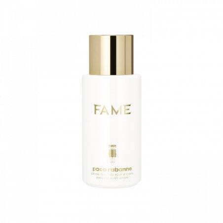 Paco Rabanne Fame Body Lotion 200ml