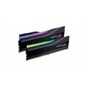 G.Skill Trident Z5 Neo RGB, DDR5-6000, CL30, AMD EXPO - 32 GB Dual-Kit, Schwarz