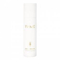 Paco Rabanne Fame Femmes Déodorant spray 150 ml 1 pièce(s)