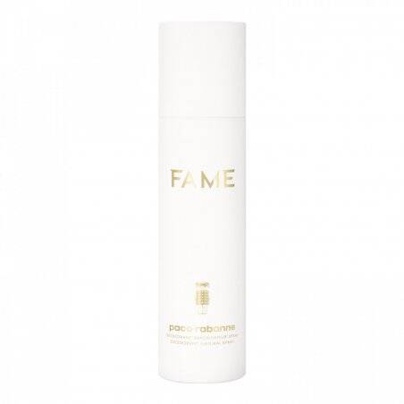 Paco Rabanne Fame Femmes Déodorant spray 150 ml 1 pièce(s)