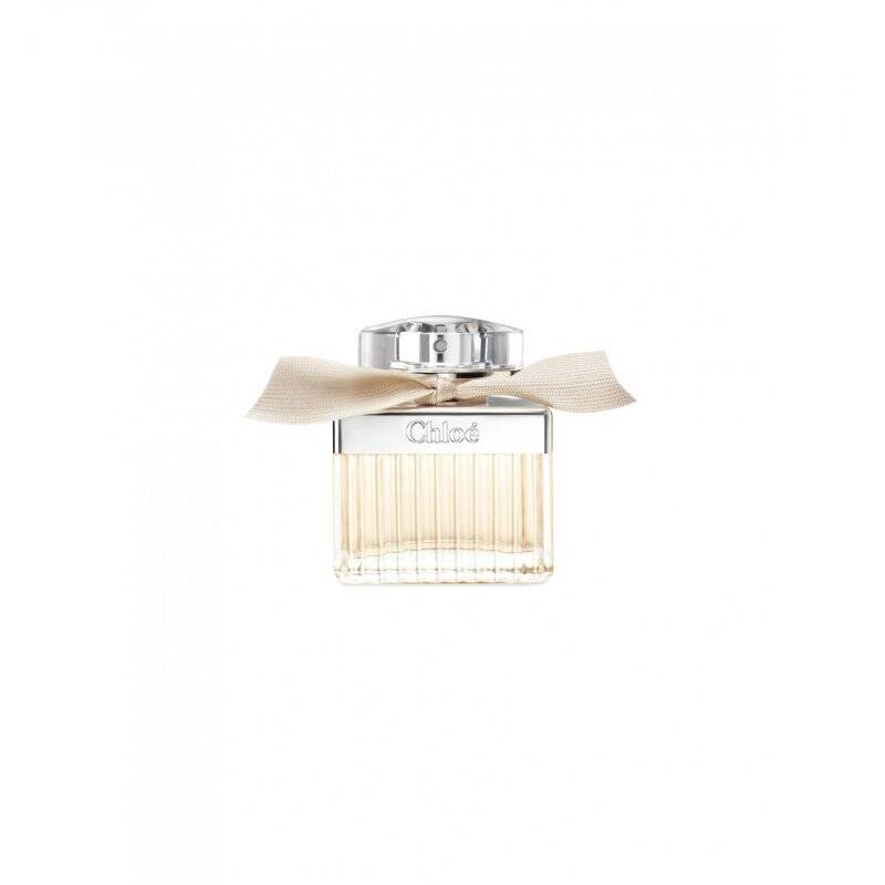 Chloé Eau De Parfum 50ml