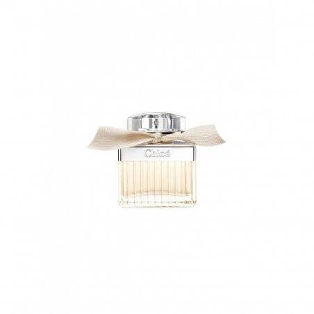 Chloé Eau De Parfum 50ml