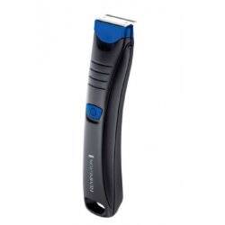 Remington - BHT250 Multi-Trimmer