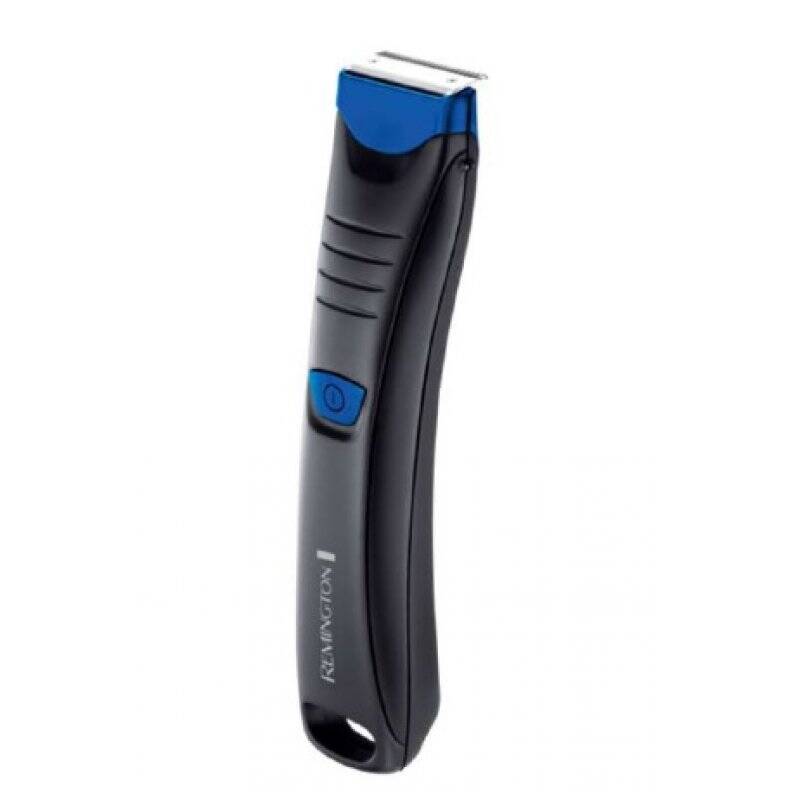 Remington - BHT250 Multi-Trimmer