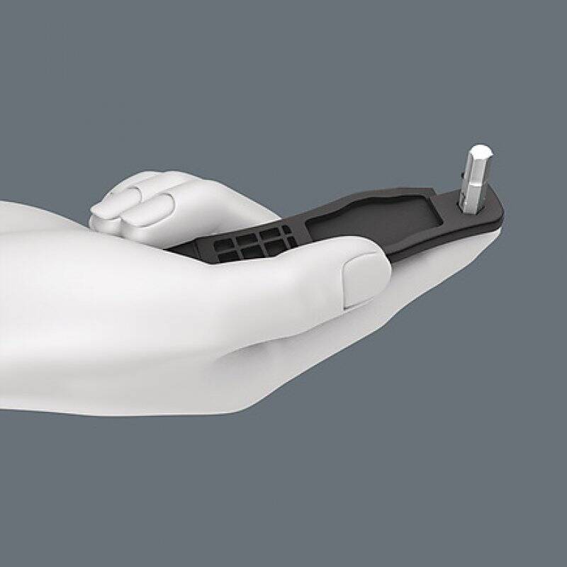 Wera 05004182001 bicycle repair/maintenance Bicycle tool