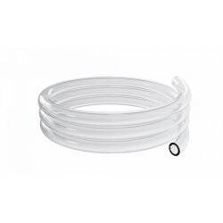 EK Water Blocks Loop Soft Tube Tuyau