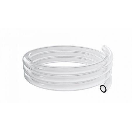 EK-Loop Soft Tube 10/16mm clear      3m  3831109895931