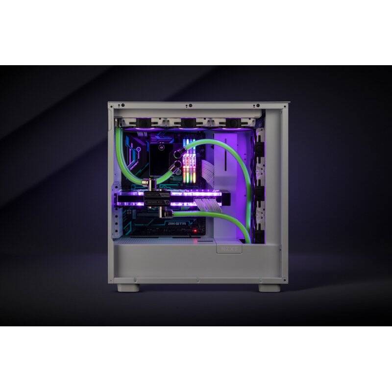 EK Water Blocks Loop Soft Tube Tubing