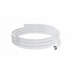 EK Water Blocks 3831109895962 computer cooling system part/accessory Tubing