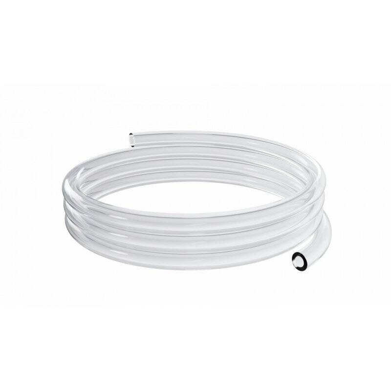 EK Water Blocks 3831109895962 computer cooling system part/accessory Tubing