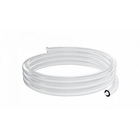 EK Water Blocks 3831109895962 pièce et accessoire pour systèmes de refroidissement d'ordinateurs Tuyau