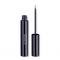 Dr. Hauschka Eyeliner liquide