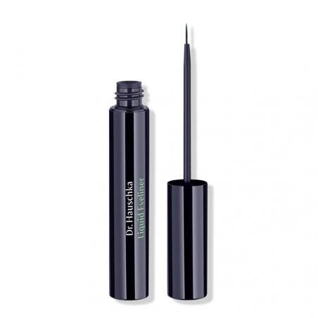 Dr. Hauschka Liquid Eyeliner