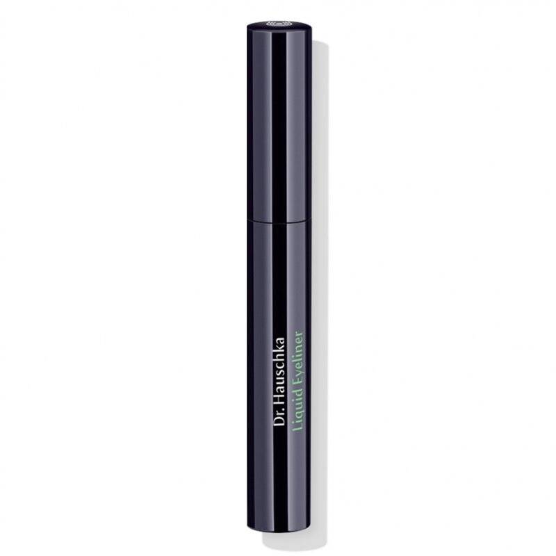Dr. Hauschka Liquid Eyeliner