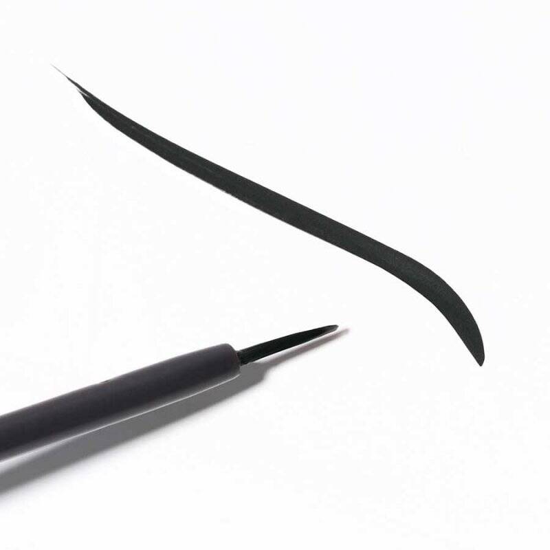 Dr. Hauschka Eyeliner liquide