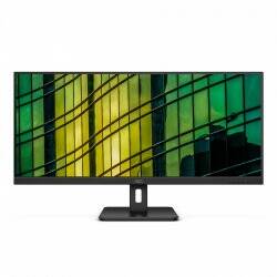 AOC U34E2M 34p Monitor