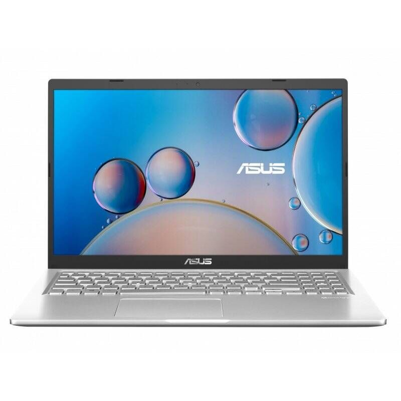 ASUS NOTEBOOK R515EA-EJ2521W